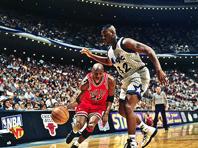 庫(kù)里vs勞森視頻